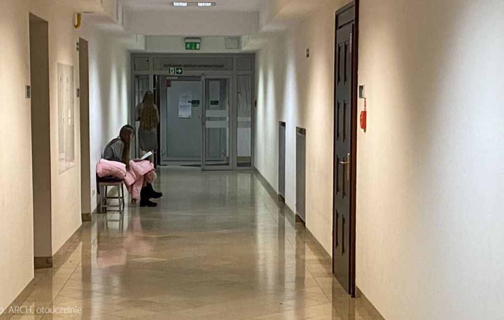 Kosmetologia - Opole