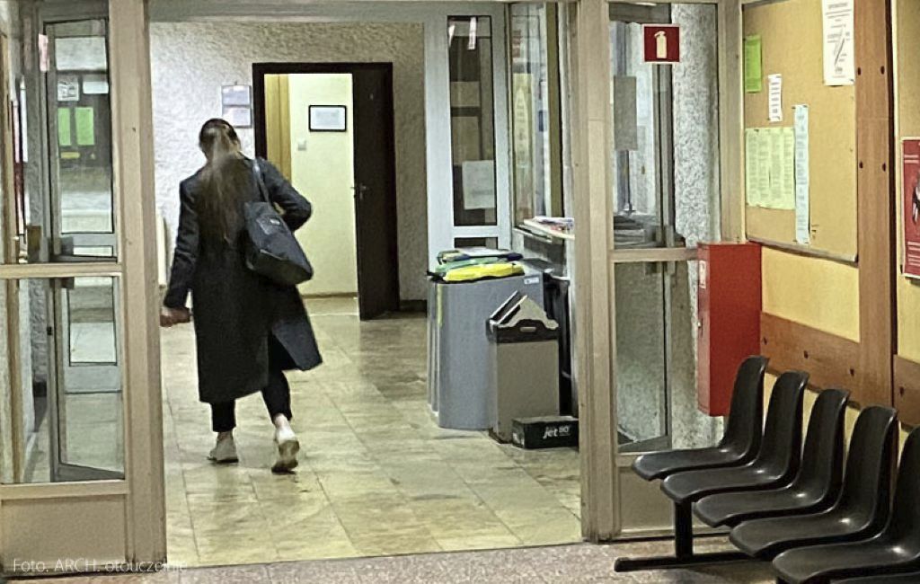 Filozofia – Katowice i woj. śląskie