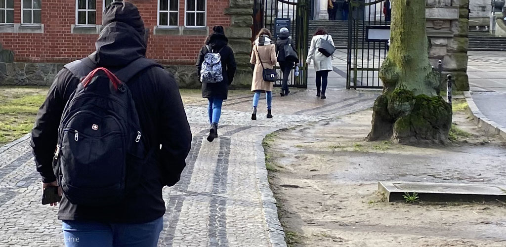 Zarządzanie apteką - studia podyplomowe w Łodzi