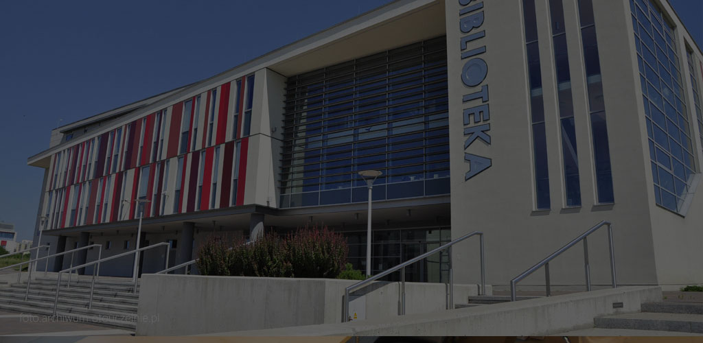 Studia fizyczne Kielce