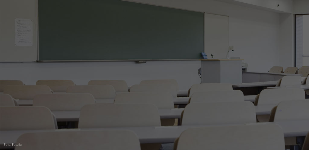 Prawo studia niestacjonarne Szczecin