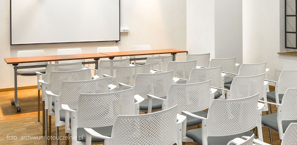 Studia menedżerskie - studia podyplomowe w Rzeszowie