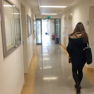 Antropozoologia studia