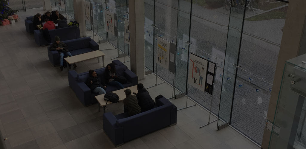 Zarządzanie studia niestacjonarne Warszawa