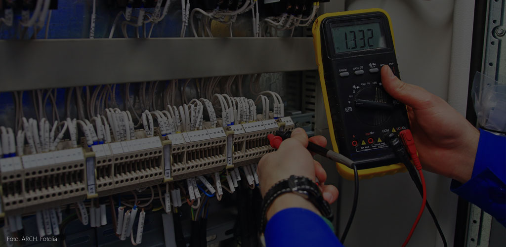 Elektrotechnika studia II stopnia  Szczecin