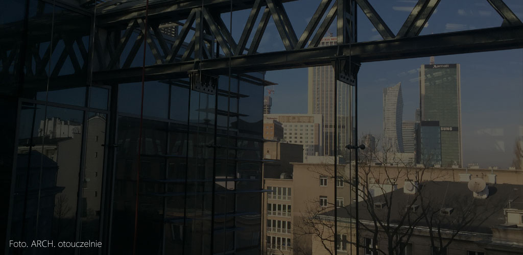 Finanse i rachunkowość studia I stopnia - Warszawa