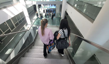 Studia w 2026, które kierunki naprawdę mają sens