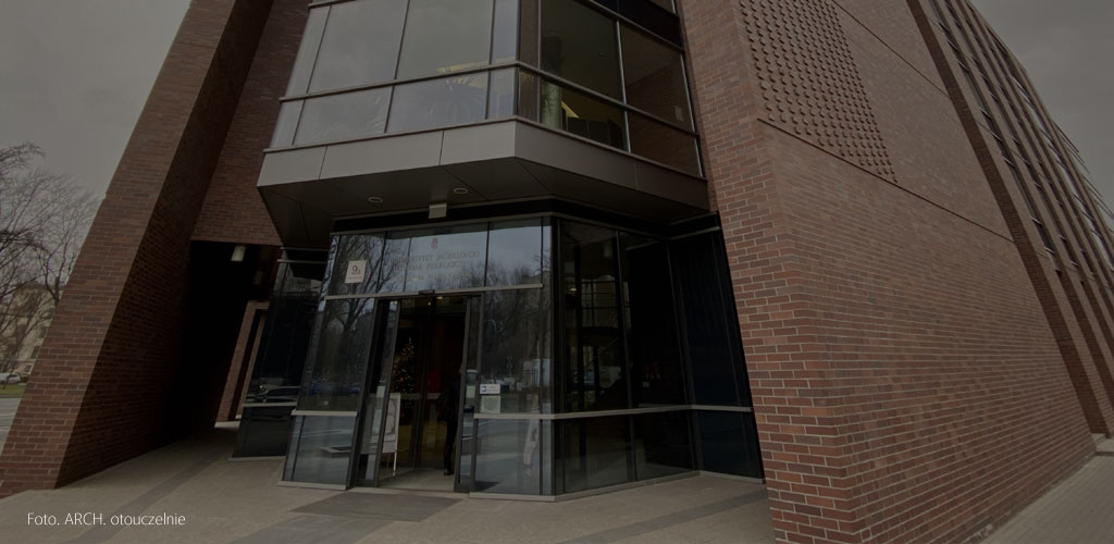 Studia filologiczne Kraków