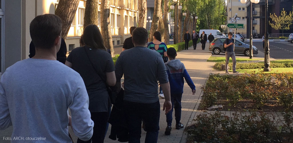 Dietetyka w chorobach wewnętrznych i metabolicznych - studia podyplomowe w Warszawie