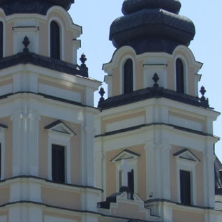 Licea w Mławie