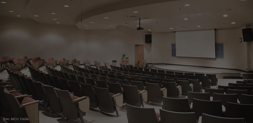 Zarządzanie i inżynieria produkcji studia I stopnia - Lublin