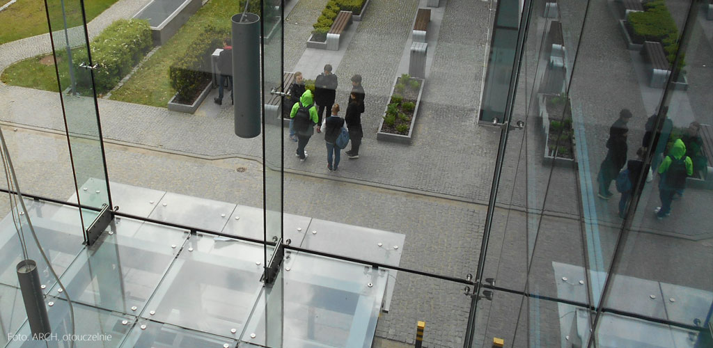 Edukacja i rehabilitacja osób z niepełnosprawnością intelektualną z aktywnością artystyczną - studia podyplomowe w Warszawie