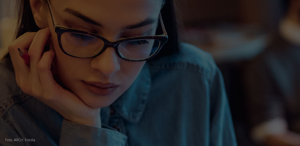 Architektura krajobrazu studia I stopnia - Rzeszów