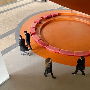 Jakie wymagania rekrutacyjne?