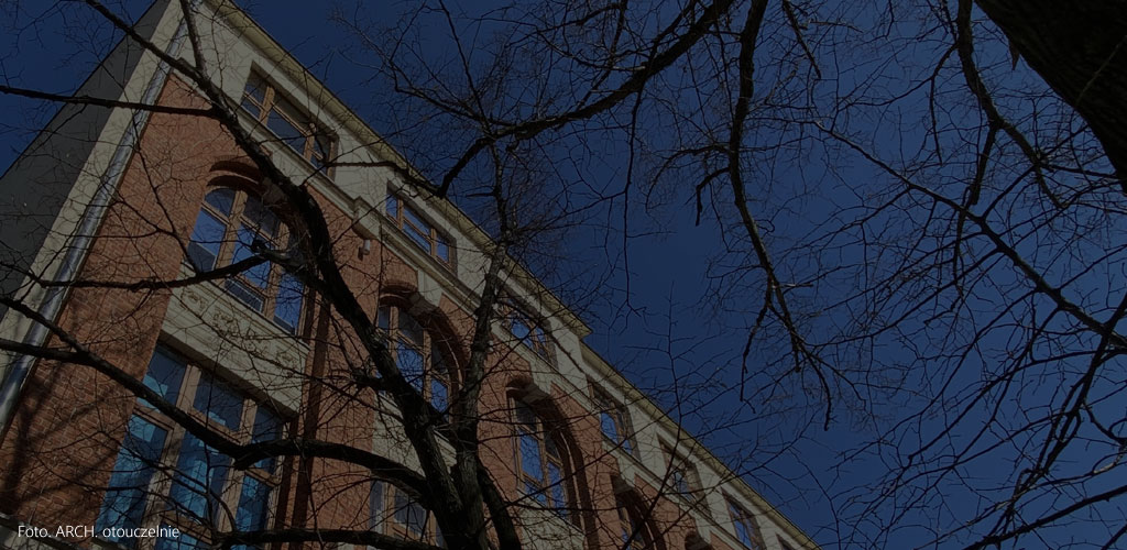 Pedagogika studia II stopnia Łódź