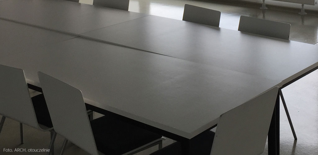 Administracja publiczna - studia podyplomowe w Warszawie