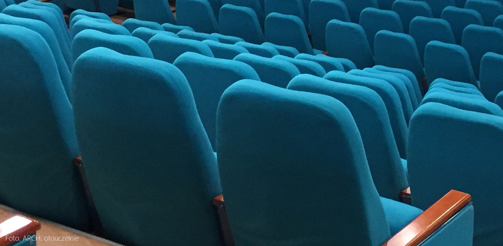 Zasady racjonalnej antybiotykoterapii i kontroli zakażeń - studia podyplomowe w Bydgoszczy