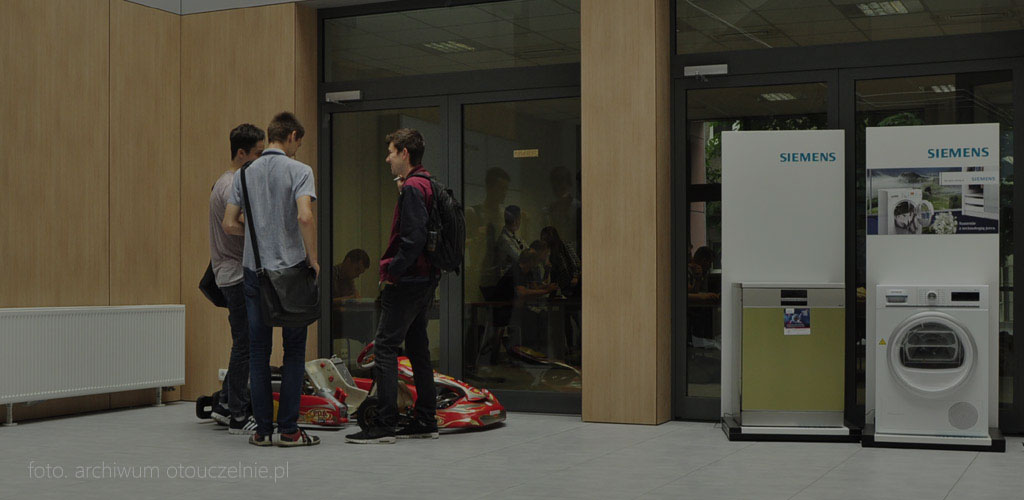 Studia podyplomowe Łódź