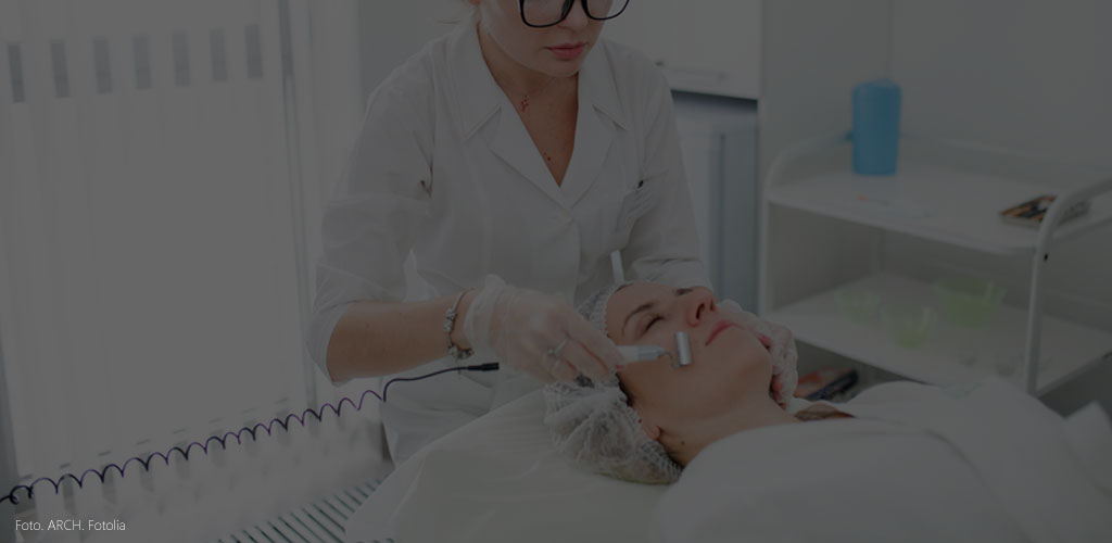 Kosmetologia studia II stopnia Poznań