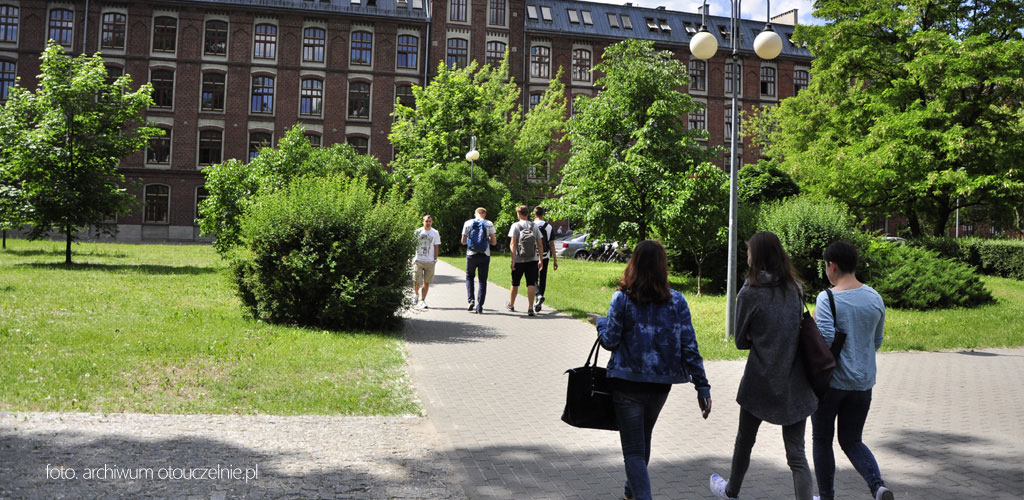 Psychodietetyka - studia podyplomowe we Wrocławiu