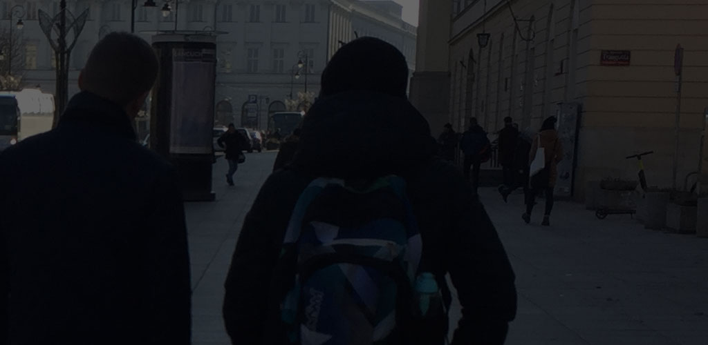 Studia podyplomowe Gorzów Wielkopolski