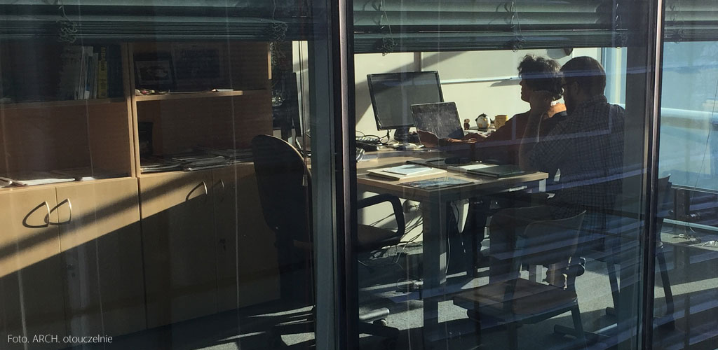 Marketing health and beauty - studia podyplomowe w Warszawie