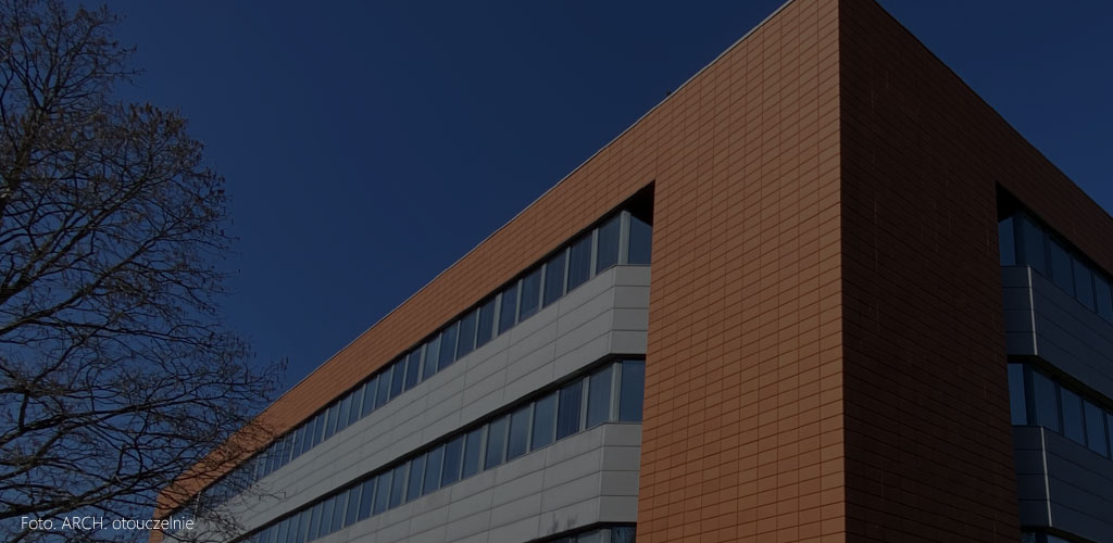 Zarządzanie studia I stopnia - Łódź