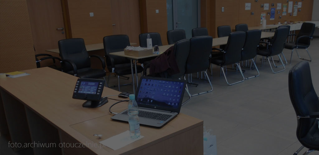 Studia matematyczne Kielce