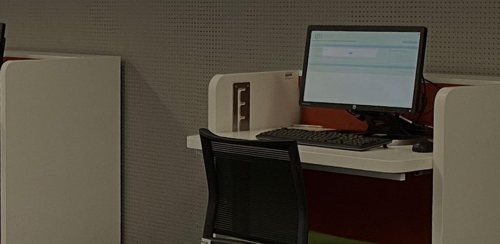 Studia online w Poznaniu