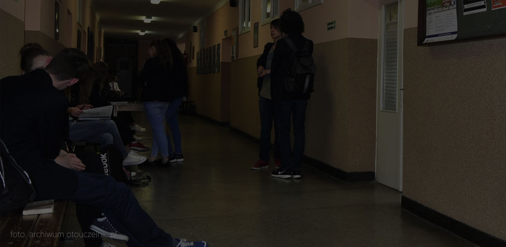 Studia pedagogiczne Szczecin