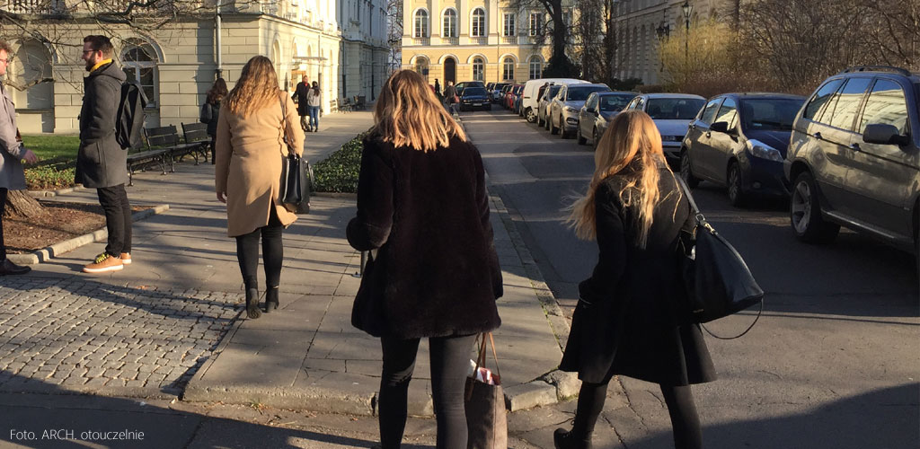 Produkcja muzyczna - studia podyplomowe w Łodzi