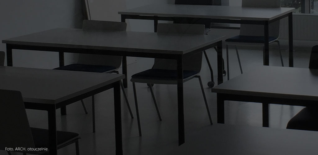 Bezpieczeństwo narodowe studia I stopnia - Kraków