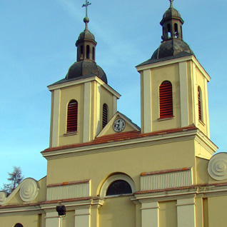 Licea w Aleksandrowie Łódzkim