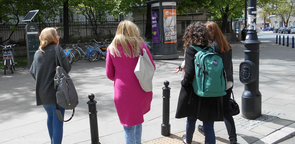 Fizjoterapia studia stacjonarne Poznań