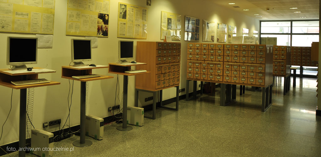 Studia filologiczne Częstochowa