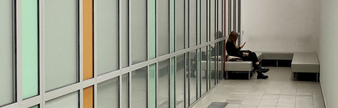 Studia podyplomowe Nowy Sącz