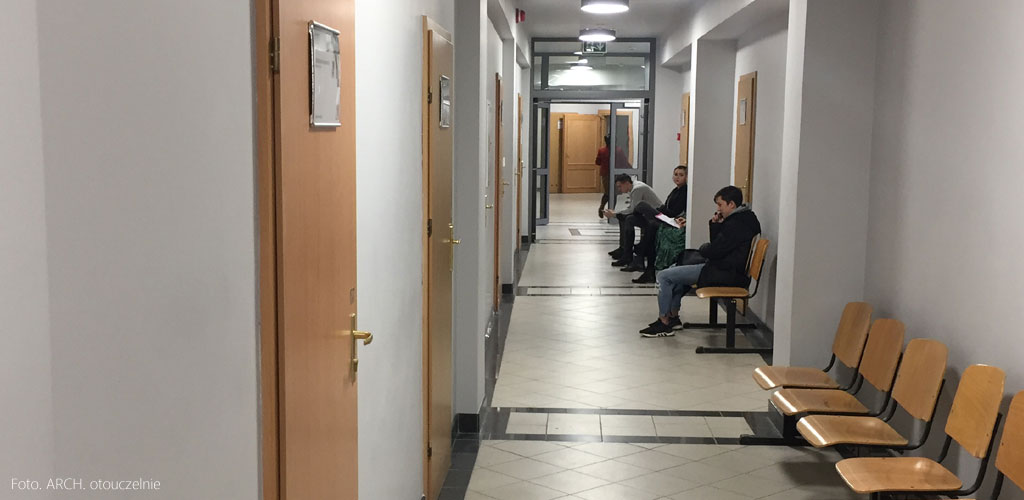 Architekt rozwiązań IT w chmurze obliczeniowej - studia podyplomowe w Łodzi