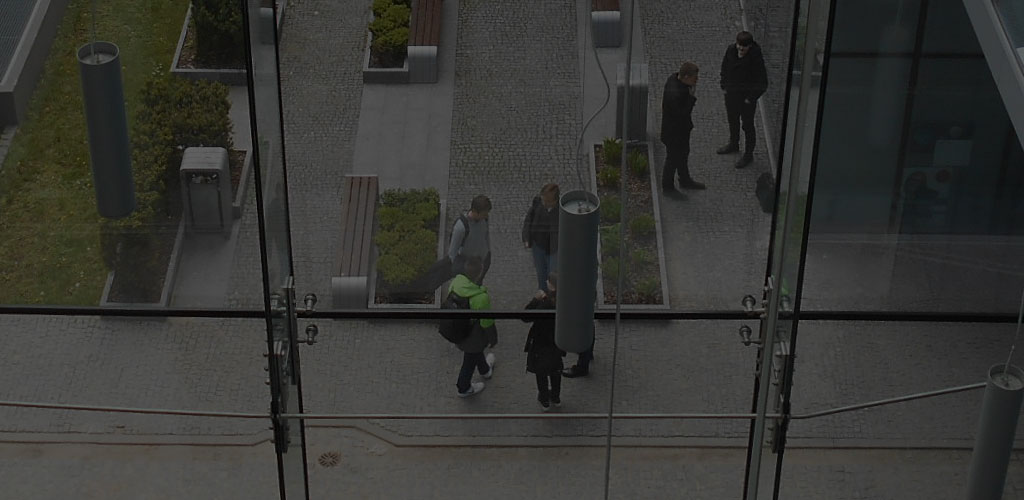 Studia humanistyczne Toruń