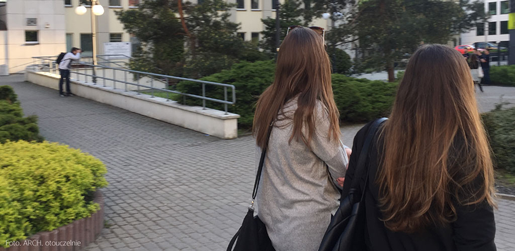 Administracja - studia podyplomowe w Poznaniu