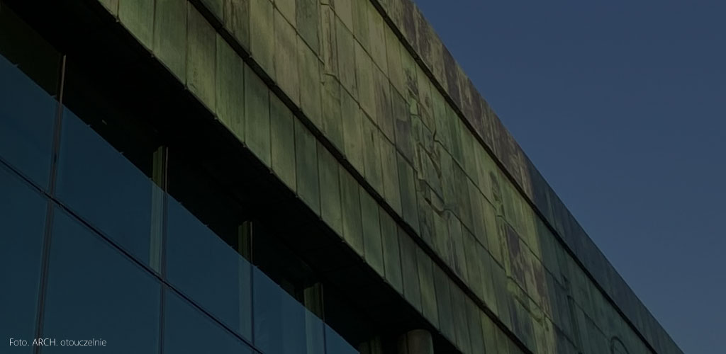 Studia podyplomowe Warszawa