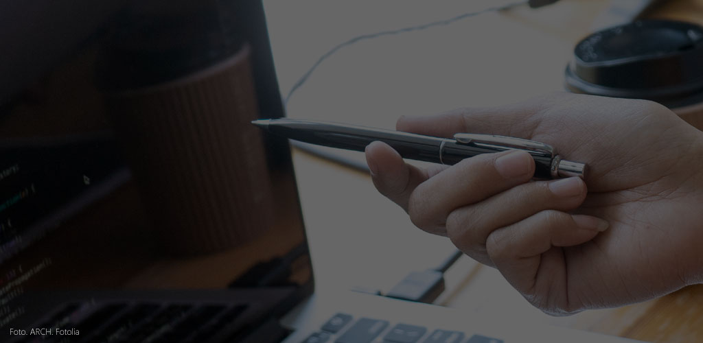 Logistyka studia niestacjonarne Katowice i woj. śląskie