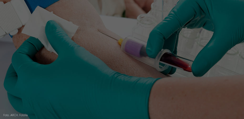 Pielęgniarstwo studia I stopnia - Bydgoszcz