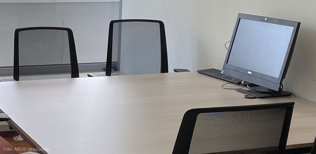 Arteterapia w edukacji - studia podyplomowe w Bydgoszczy