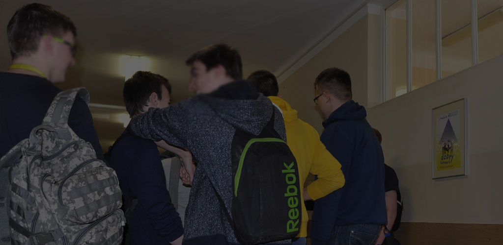 Pedagogika studia niestacjonarne Kraków