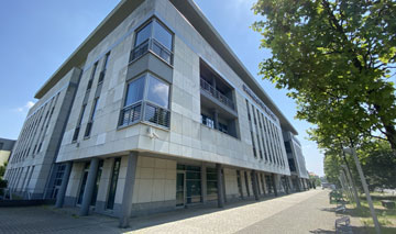 Studia medyczne i nauki o zdrowiu