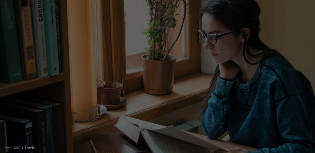 Finanse i rachunkowość studia II stopnia - Rzeszów