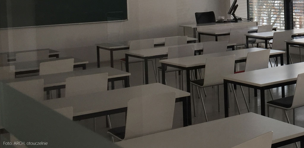 Ocena technologii medycznych - studia podyplomowe w Poznaniu