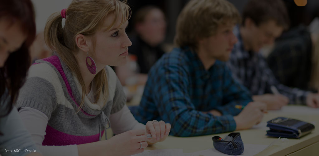 Filologia angielska studia I stopnia Szczecin