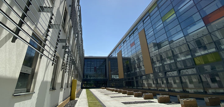 Rekrutacja na studia 2025 w Poznaniu