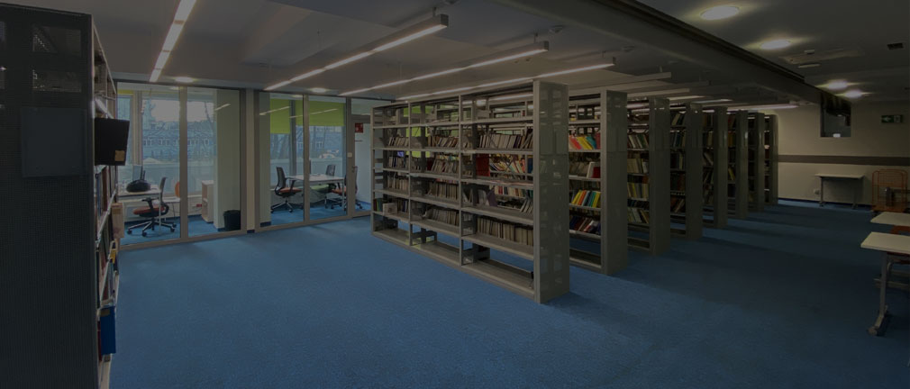 Kierunki studiów podyplomowe